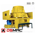 DSMC Small Sand Making Machine (PCX-600)